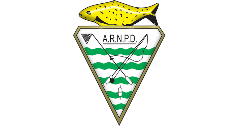 Campeonato Regional Individual Pesca à Bóia
