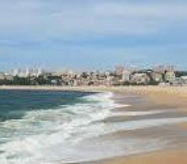 Campeonato Regional Individual 1ª Divisão