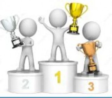 Campeonato Regional Individual 1ª Divisão