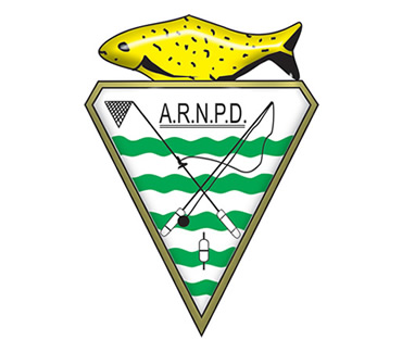 Classificação final após a 4ª Prova 