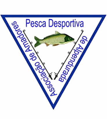 Associação Amadores de Pesca de Alpendurada