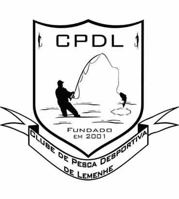 Clube de Pesca Desportiva de Lemenhe