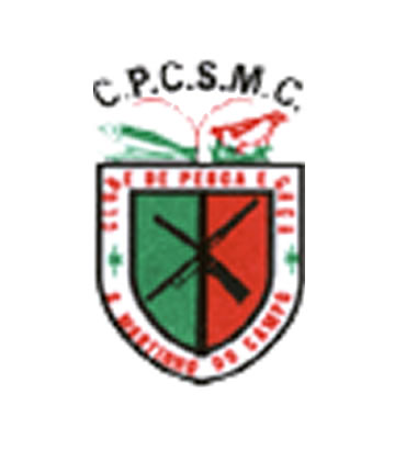 CPCSMC
