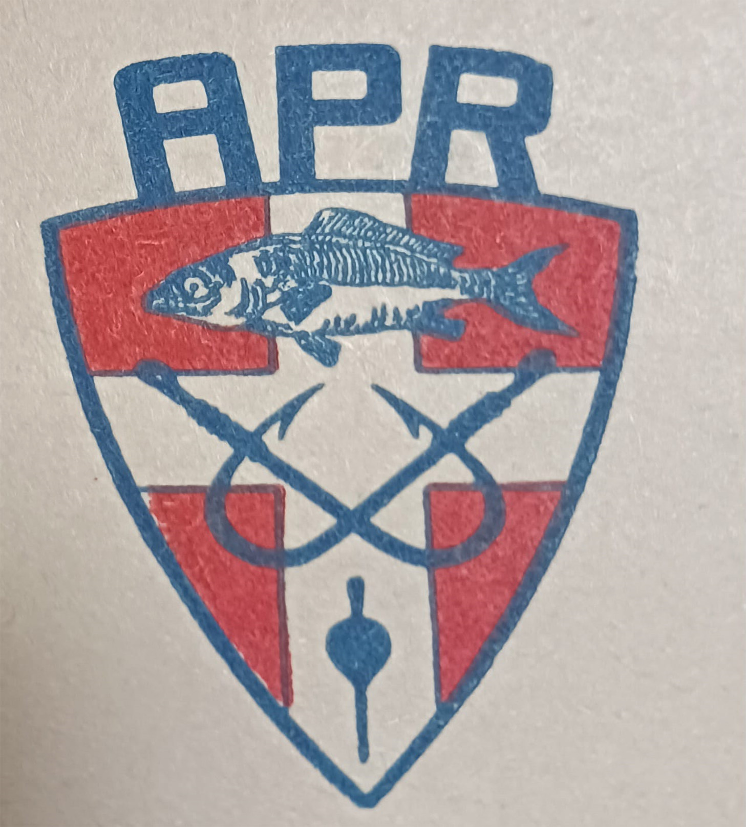 APR