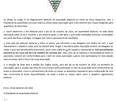 20201002100422am.txt
