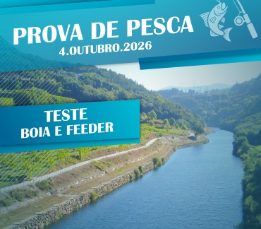 20260914020316.txt